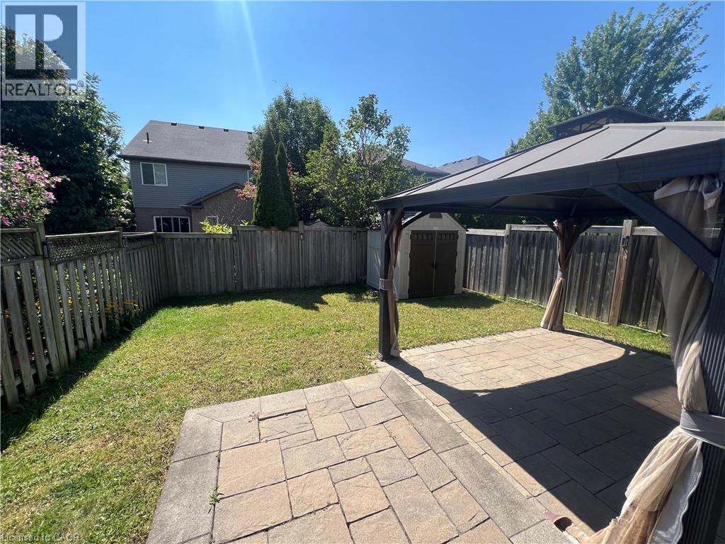 79 HARDING Street — photo 3