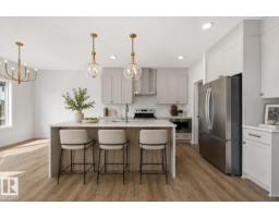 Bonus Room - 911 18 Av Nw, Edmonton, AB T6T2X3 Photo 8