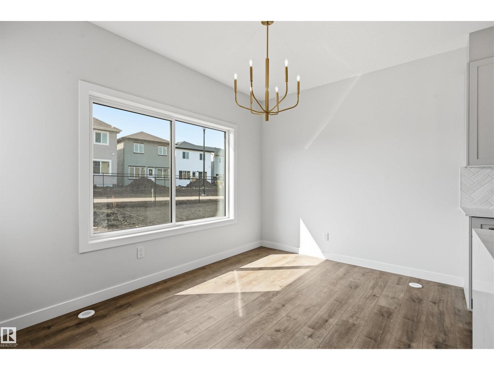 911 18 AV NW - Image 12