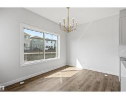 911 18 Av Nw, Edmonton, AB T6T2X3 Photo 12