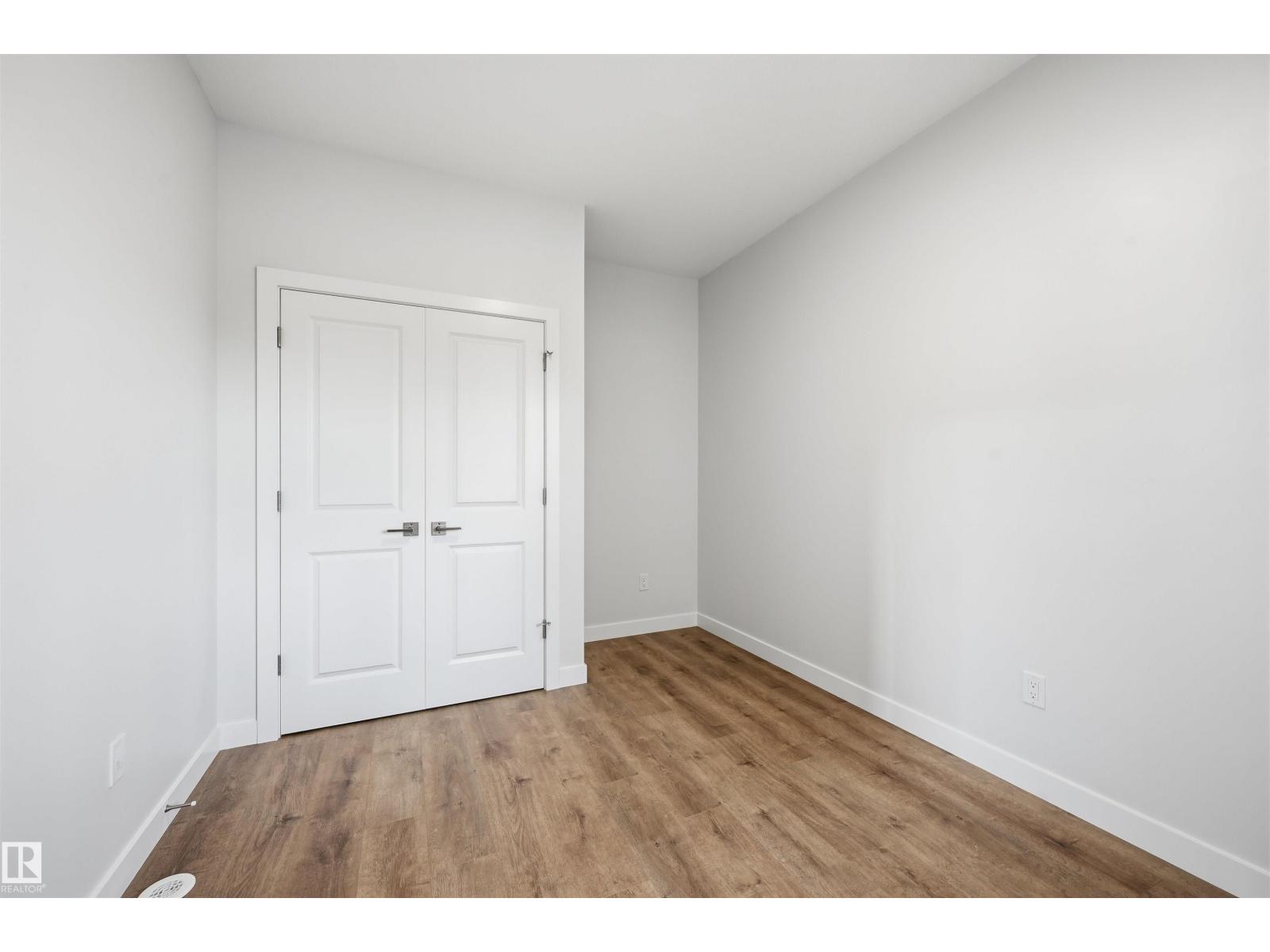 911 18 AV NW, Aster, Edmonton photo 5