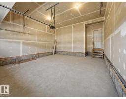 911 18 Av Nw, Edmonton, AB T6T2X3 Photo 51