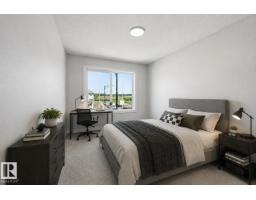 911 18 Av Nw, Edmonton, AB T6T2X3 Photo 42