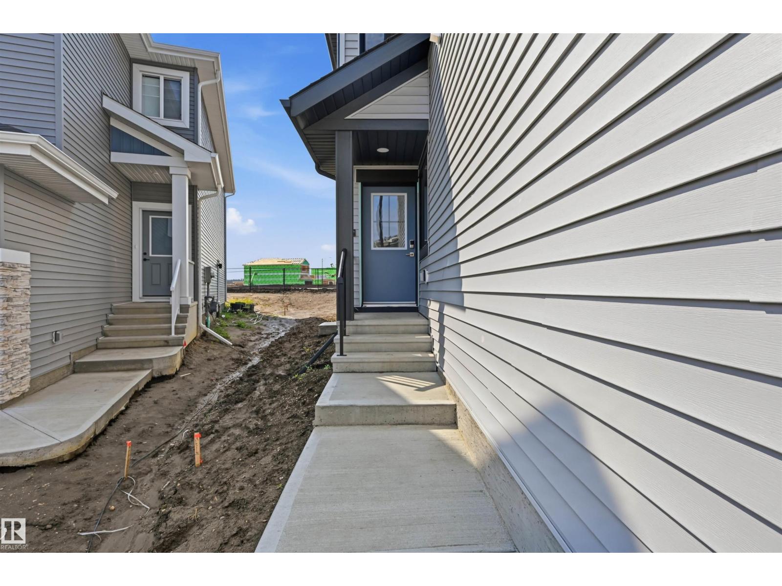 911 18 AV NW, Aster, Edmonton photo 2