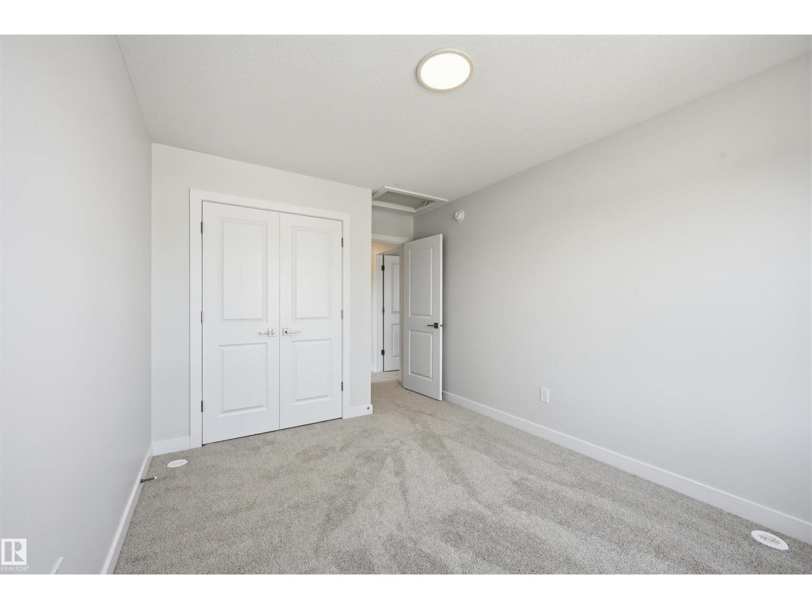 911 18 AV NW - Image 44