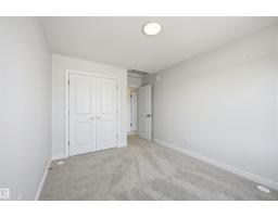 911 18 Av Nw, Edmonton, AB T6T2X3 Photo 44