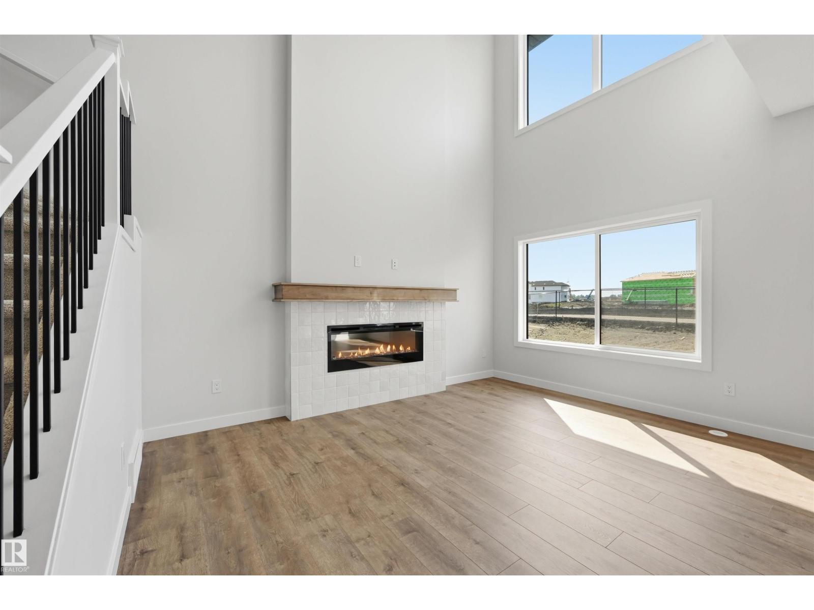 911 18 AV NW - Image 19