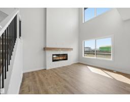 911 18 Av Nw, Edmonton, AB T6T2X3 Photo 19