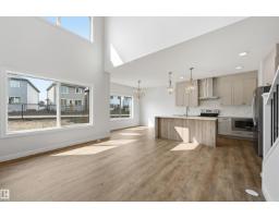 911 18 Av Nw, Edmonton, AB T6T2X3 Photo 23