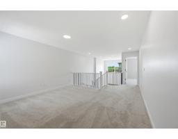 911 18 Av Nw, Edmonton, AB T6T2X3 Photo 28