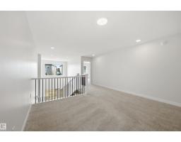 911 18 Av Nw, Edmonton, AB T6T2X3 Photo 29