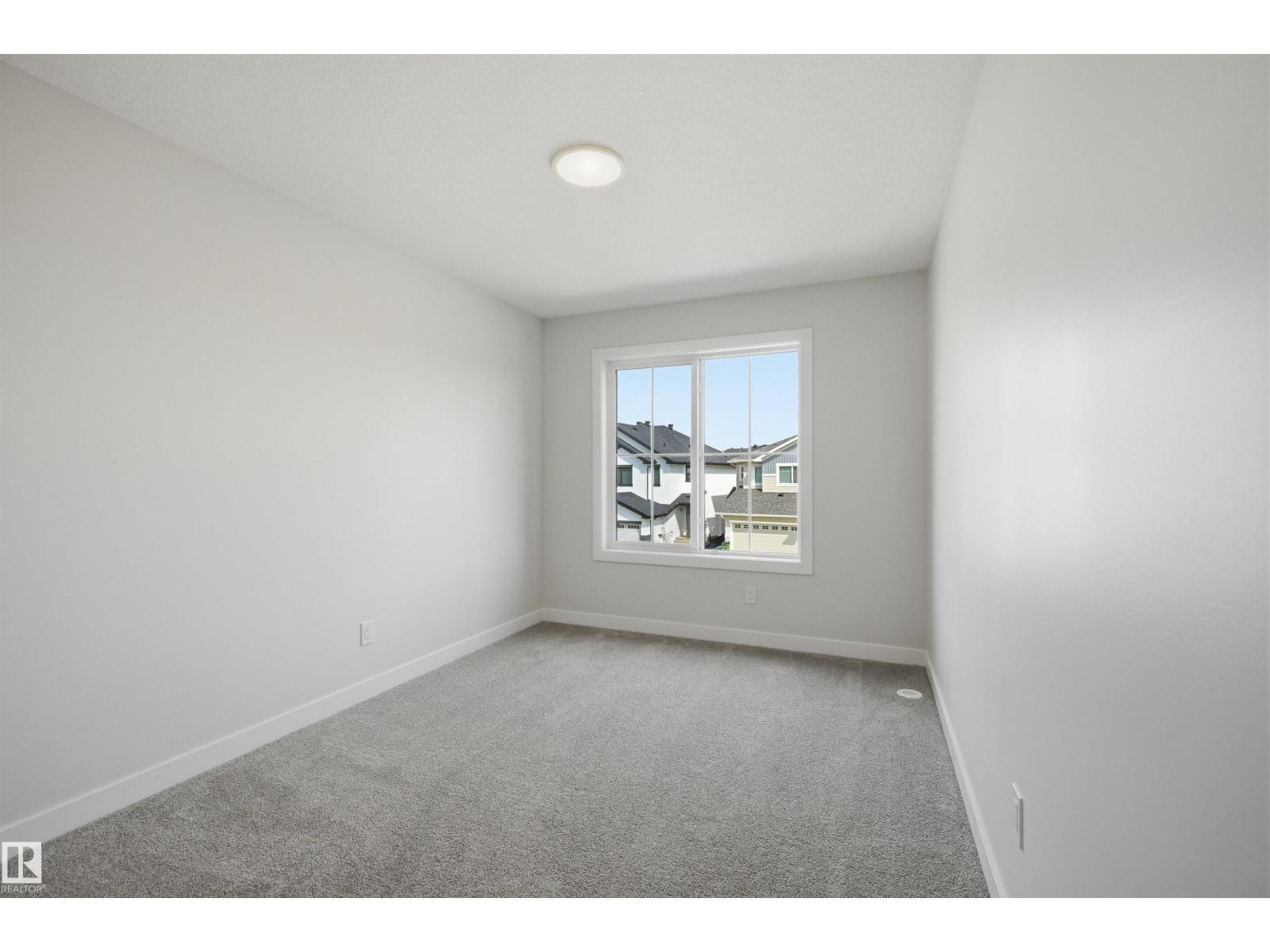 911 18 AV NW - 39