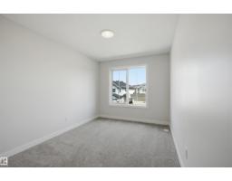 911 18 Av Nw, Edmonton, AB T6T2X3 Photo 39