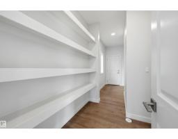 911 18 Av Nw, Edmonton, AB T6T2X3 Photo 16