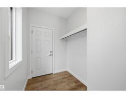 911 18 Av Nw, Edmonton, AB T6T2X3 Photo 17
