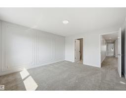 911 18 Av Nw, Edmonton, AB T6T2X3 Photo 32