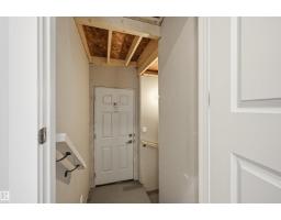 911 18 Av Nw, Edmonton, AB T6T2X3 Photo 47