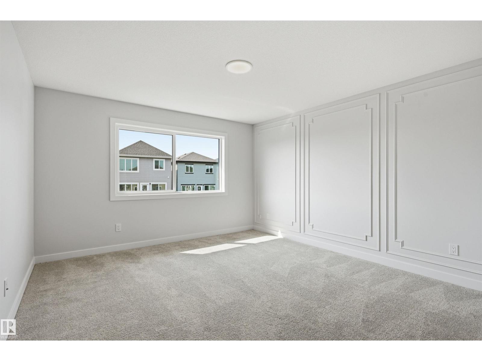 911 18 AV NW - Image 31