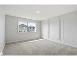 911 18 Av Nw, Edmonton, AB T6T2X3 Photo 31