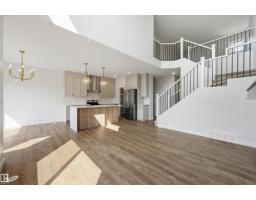 911 18 Av Nw, Edmonton, AB T6T2X3 Photo 24