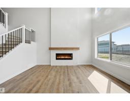 911 18 Av Nw, Edmonton, AB T6T2X3 Photo 21