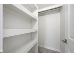 911 18 Av Nw, Edmonton, AB T6T2X3 Photo 41