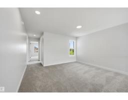 911 18 Av Nw, Edmonton, AB T6T2X3 Photo 27