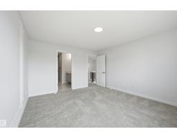 911 18 Av Nw, Edmonton, AB T6T2X3 Photo 33