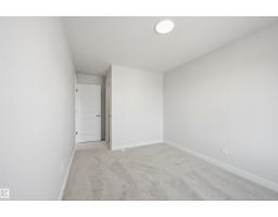 911 18 Av Nw, Edmonton, AB T6T2X3 Photo 40