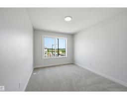 911 18 Av Nw, Edmonton, AB T6T2X3 Photo 43