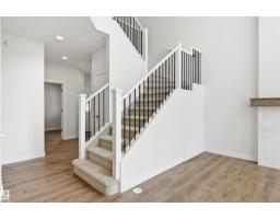 911 18 Av Nw, Edmonton, AB T6T2X3 Photo 25