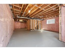 911 18 Av Nw, Edmonton, AB T6T2X3 Photo 49