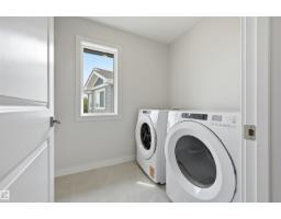 911 18 Av Nw, Edmonton, AB T6T2X3 Photo 46