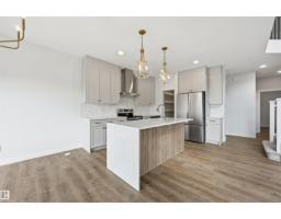911 18 Av Nw, Edmonton, AB T6T2X3 Photo 10