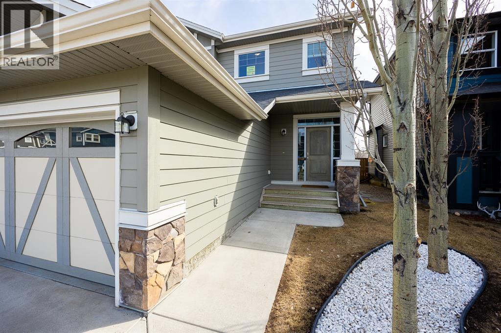 462 Williamstown Green NW - Image 6