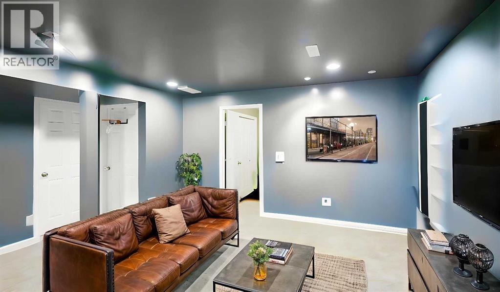 462 Williamstown Green NW - Image 40