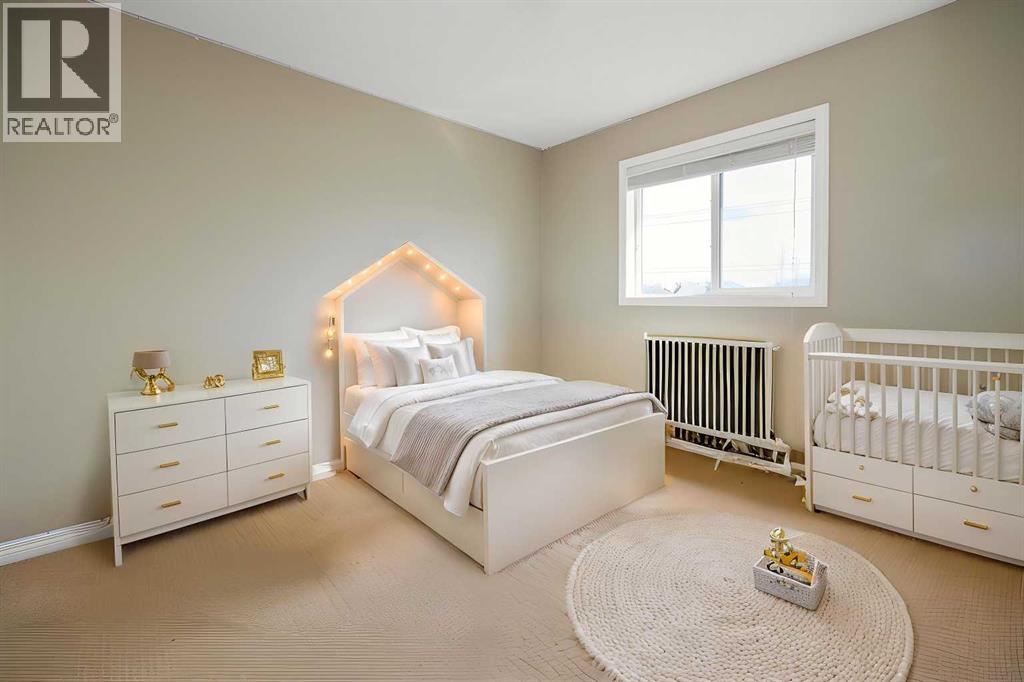 462 Williamstown Green NW - Image 26