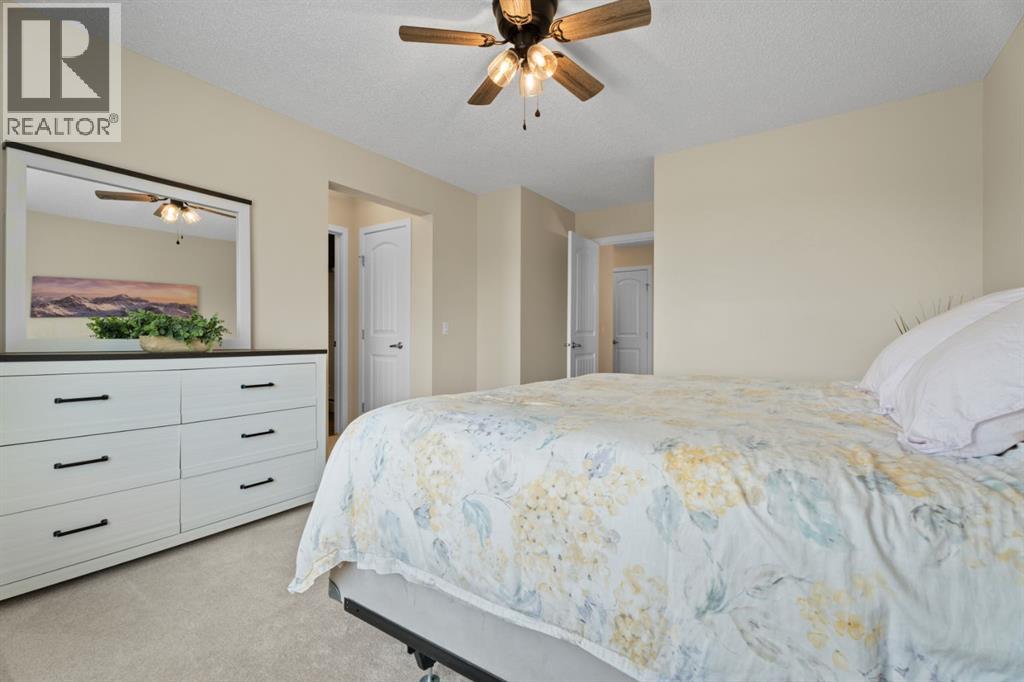 179 Fireside Cove - Image 24