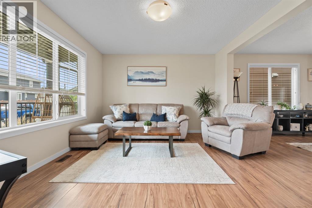 179 Fireside Cove - Image 5