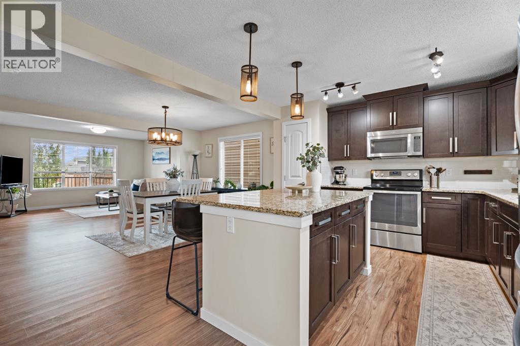 179 Fireside Cove - Image 18