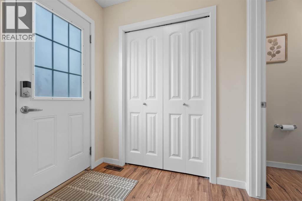 179 Fireside Cove - Image 20