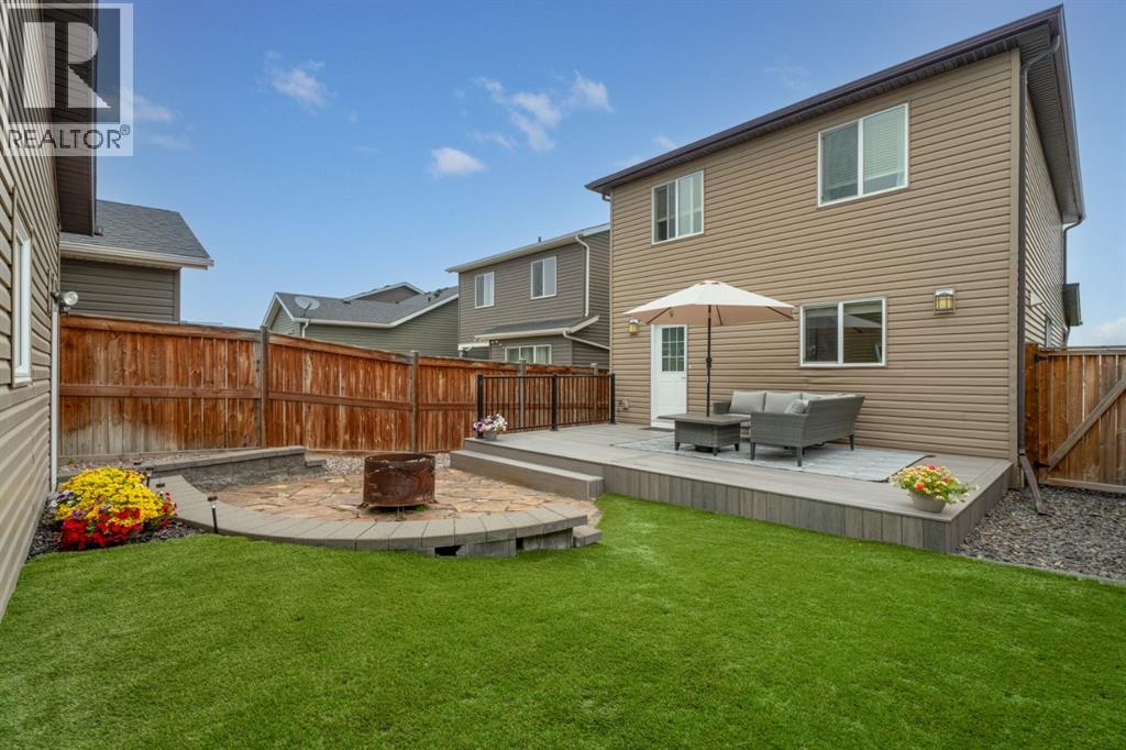 179 Fireside Cove - Image 37