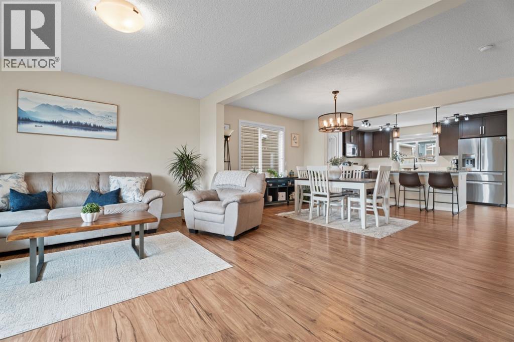 179 Fireside Cove - Image 6