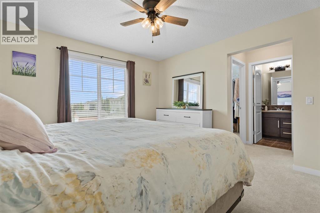 179 Fireside Cove - Image 23