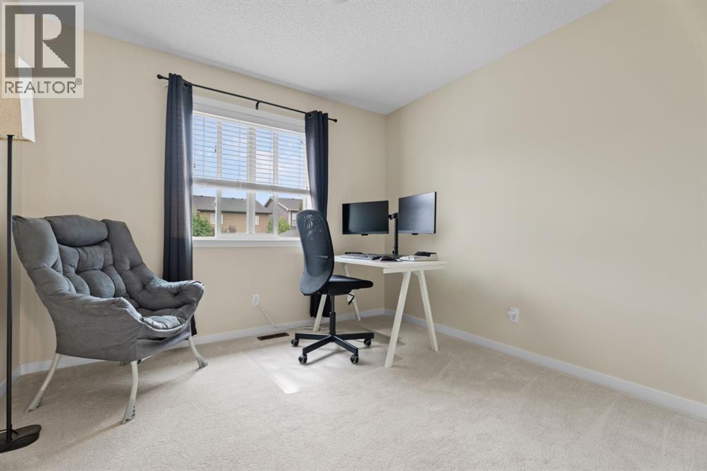 179 Fireside Cove - Image 31