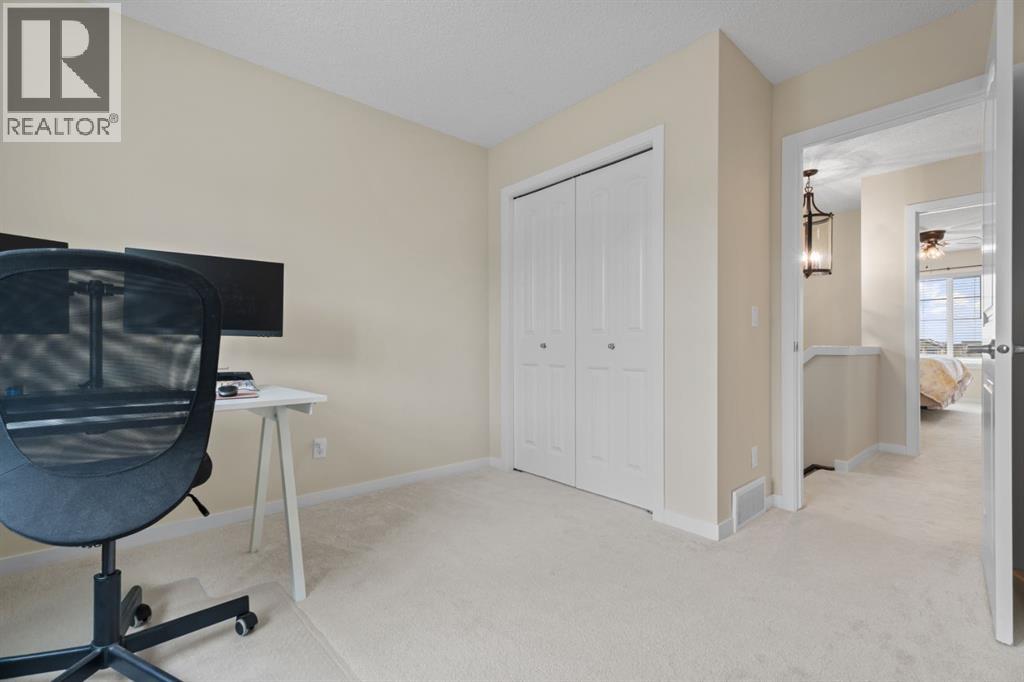 179 Fireside Cove - Image 32