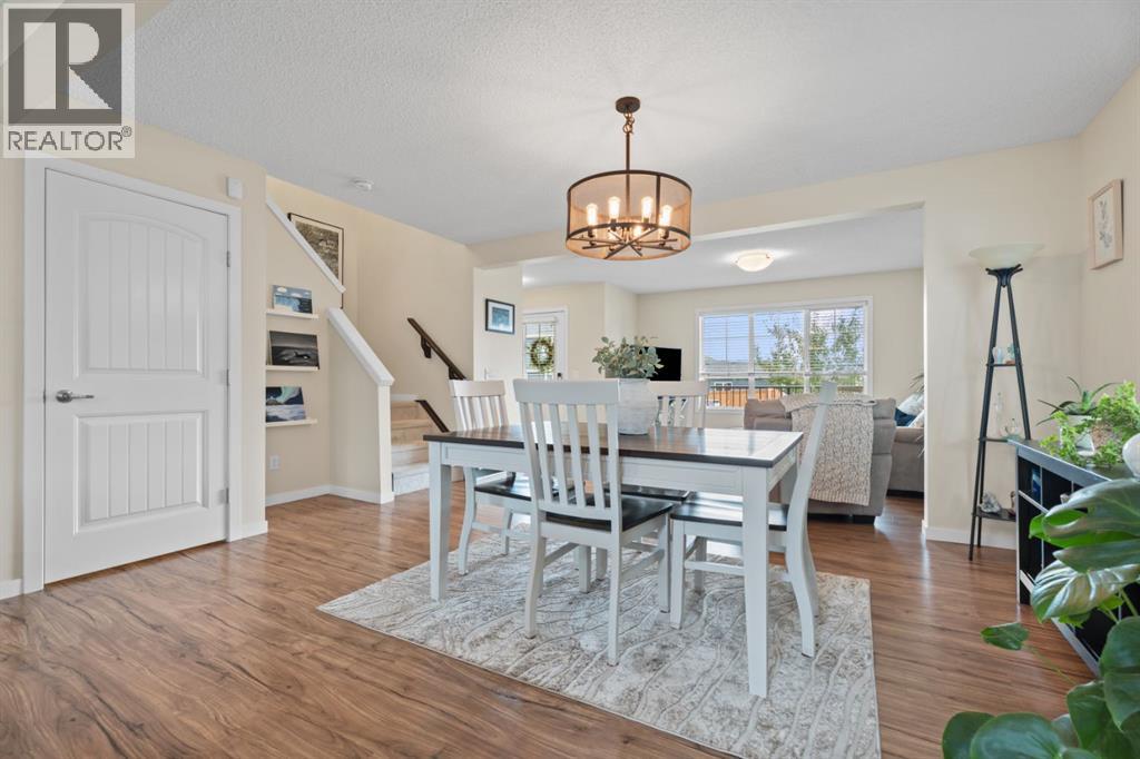 179 Fireside Cove - Image 13