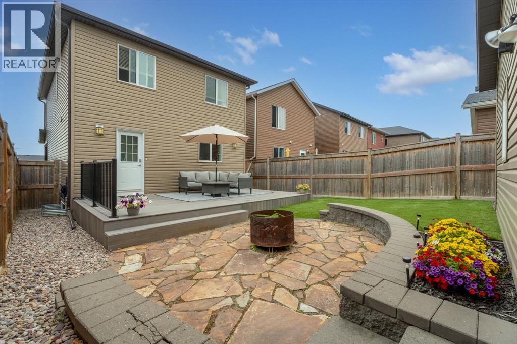 179 Fireside Cove - Image 38