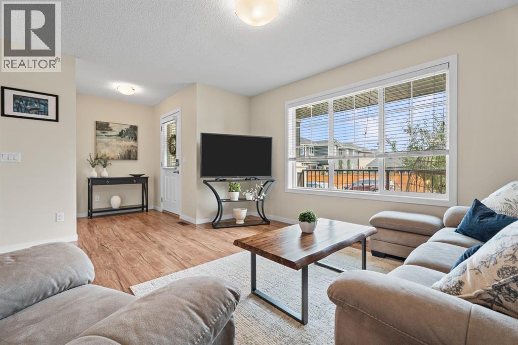 179 Fireside Cove - Image 8