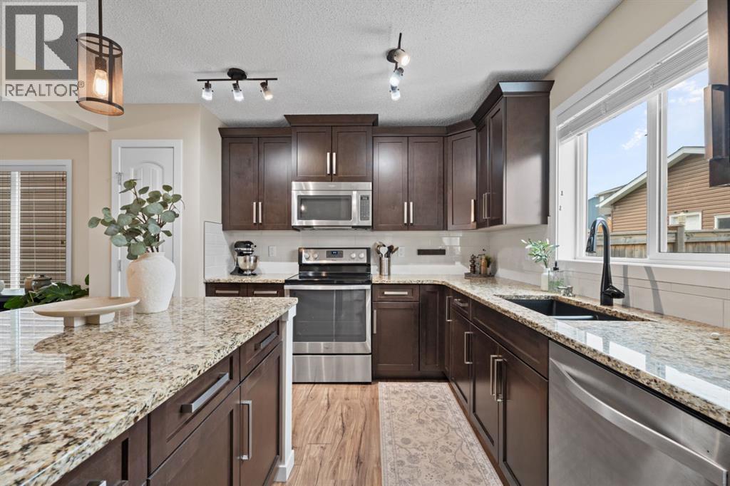 179 Fireside Cove - Image 17
